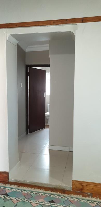 0 Bedroom Property for Sale in Albertinia Western Cape